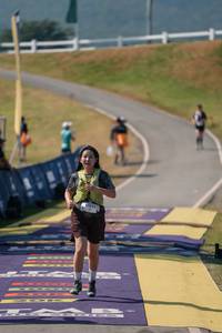 BIB: 
                            <button type="button" onclick="openModal(27298847)" class="btn btn-primary btn-sm float-right btn-popup" data-toggle="modal" data-target=".modal-high-quality">
                        <i class="fas fa-shopping-cart"></i> Add to Cart
                    </button>
                                            <button type="button" onclick="isThisMe(27298847, true)" class="btn btn-success btn-sm float-right btn-popup btn-isme hidden" data-toggle="tooltip" data-placement="bottom" title="นี่คือรูปของคุณใช่ไหม คลิกที่นี่เพื่อเอาเข้าอัลบั้ม">
                        <i class="fas fa-plus"></i> Add to album
                    </button>
                    <button type="button" onclick="isThisMe(27298847, false)" class="btn btn-warning btn-sm float-right btn-popup btn-isnotme hidden">
                        <i class="fas fa-ban"></i> Remove from album
                    </button>